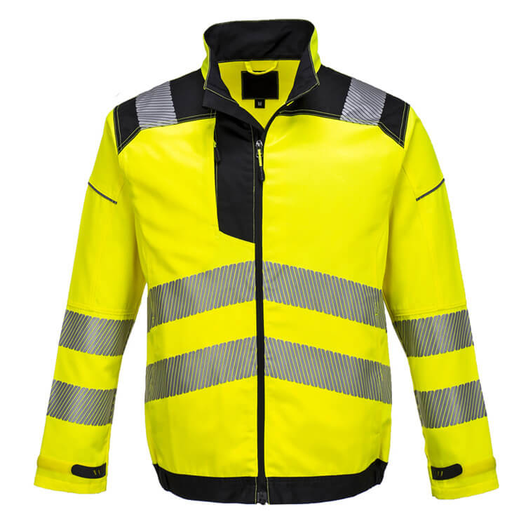 men's waterproof jacket 