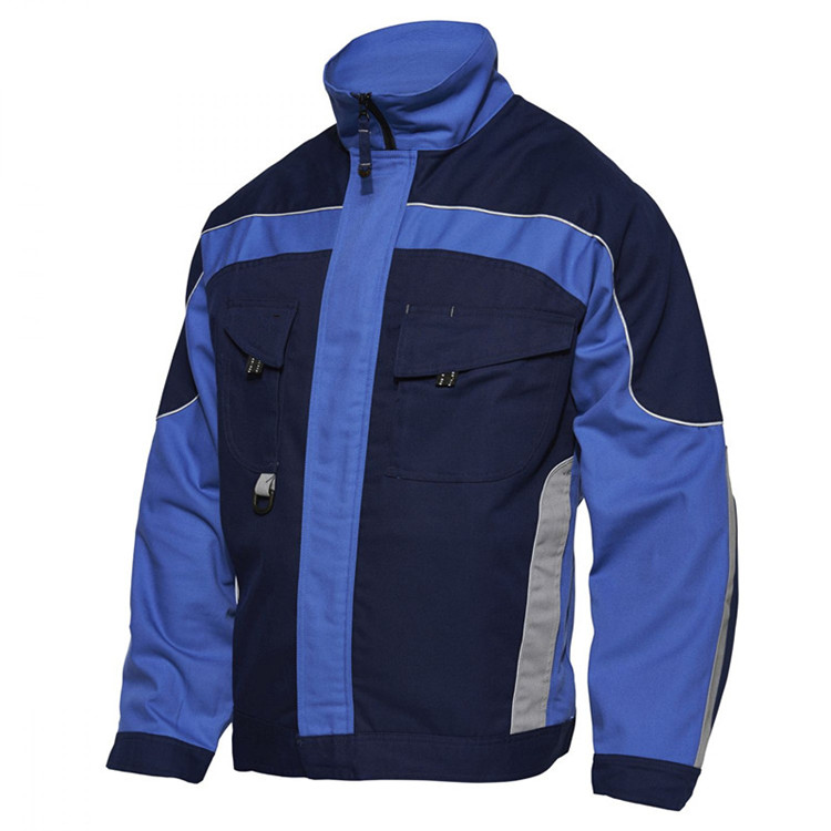 Mens workwear Clothing