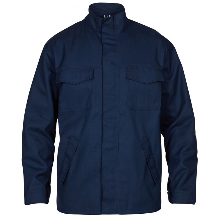 Mens workwear coats