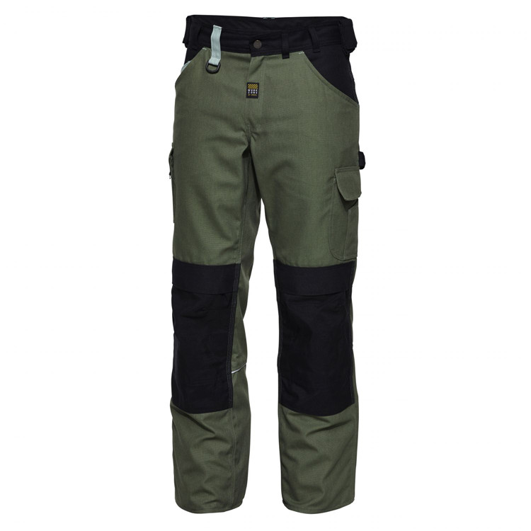 Work pants for men