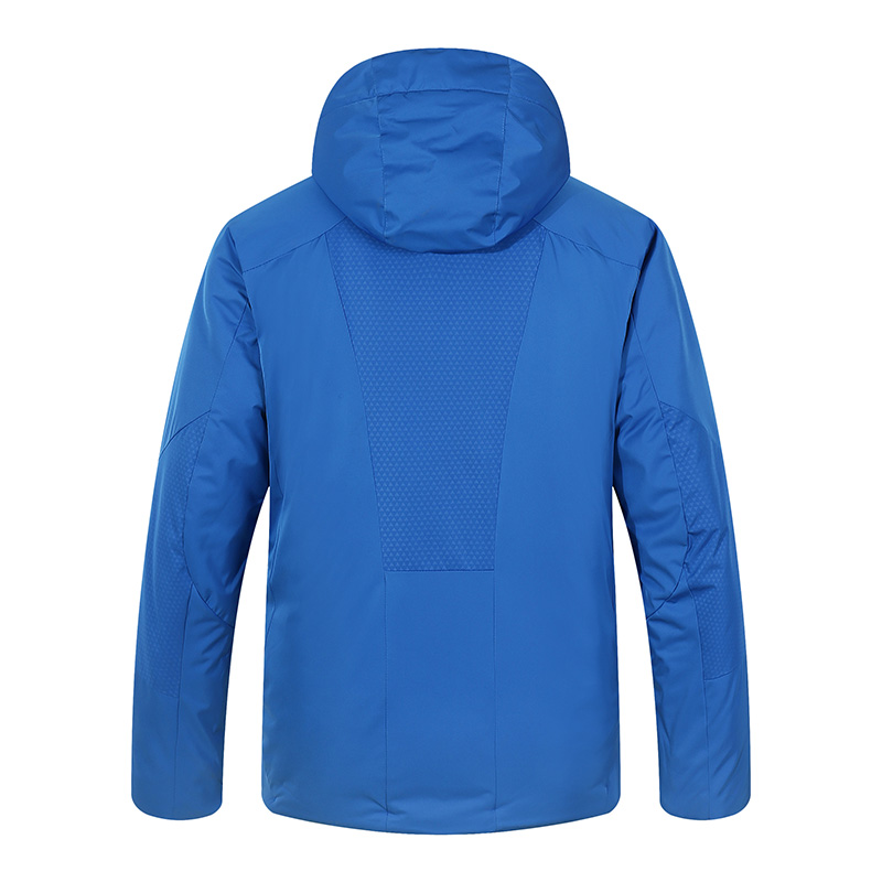 Waterproof Skiing Jacket Mens