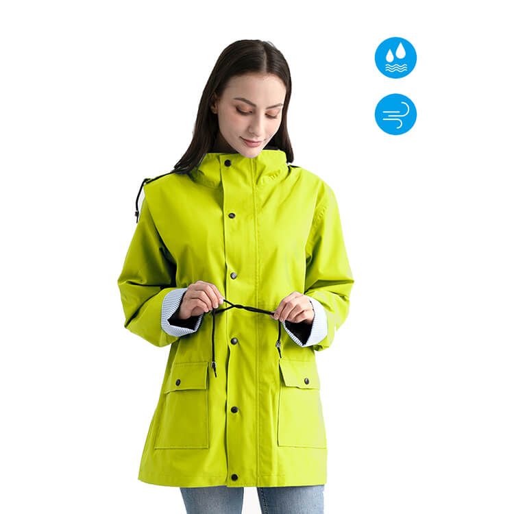 Trench Coats For Women