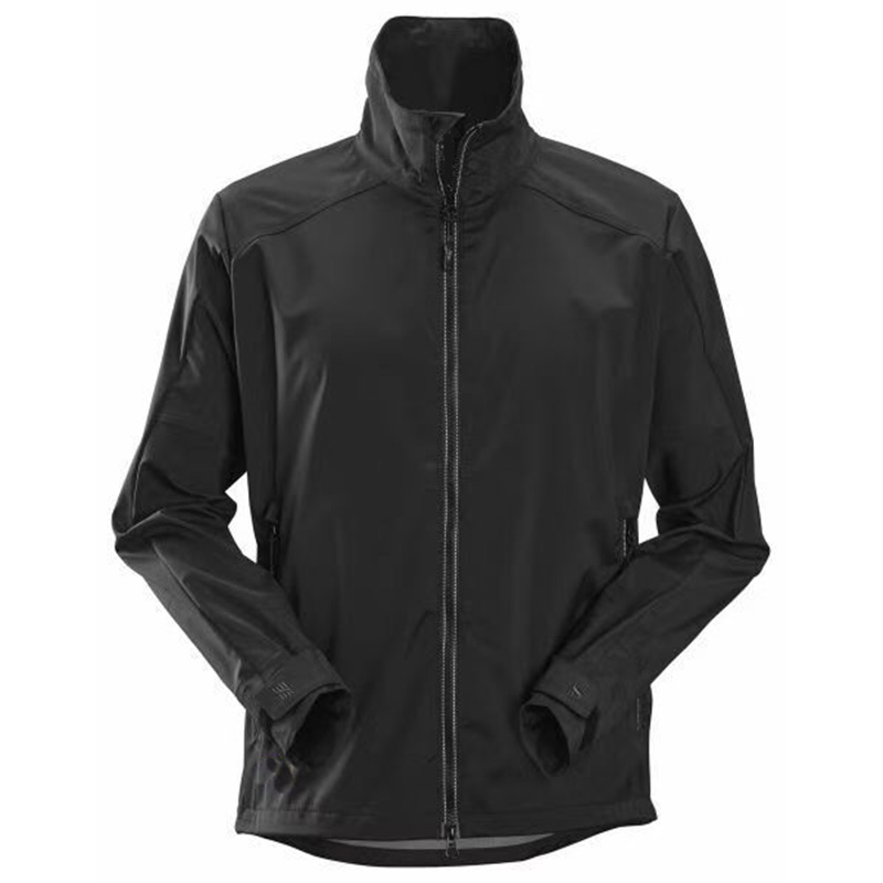 Waterproof Mens Work Jacket