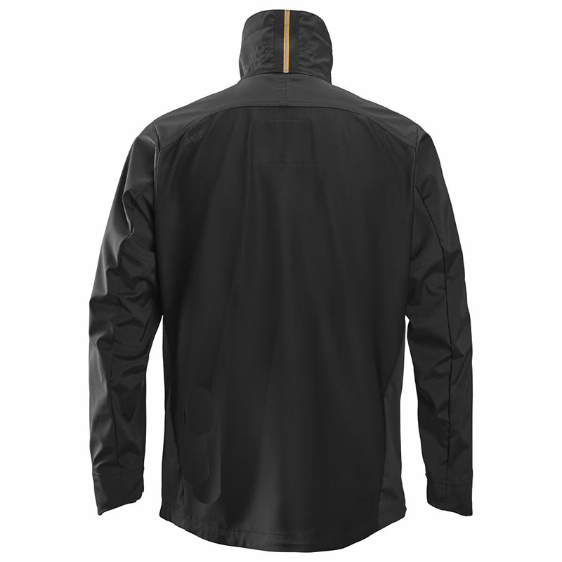 Mens Waterproof Work Jacket