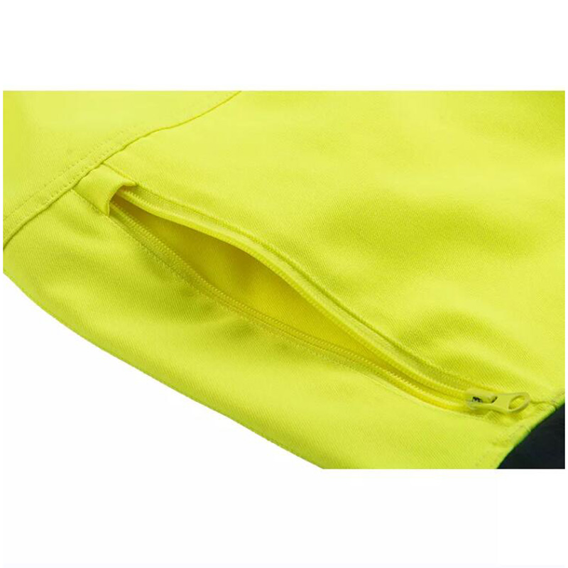 Hi Vis Pants For Men