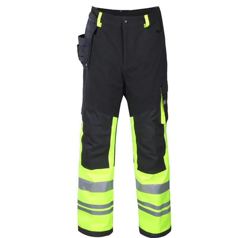Working trousers mens