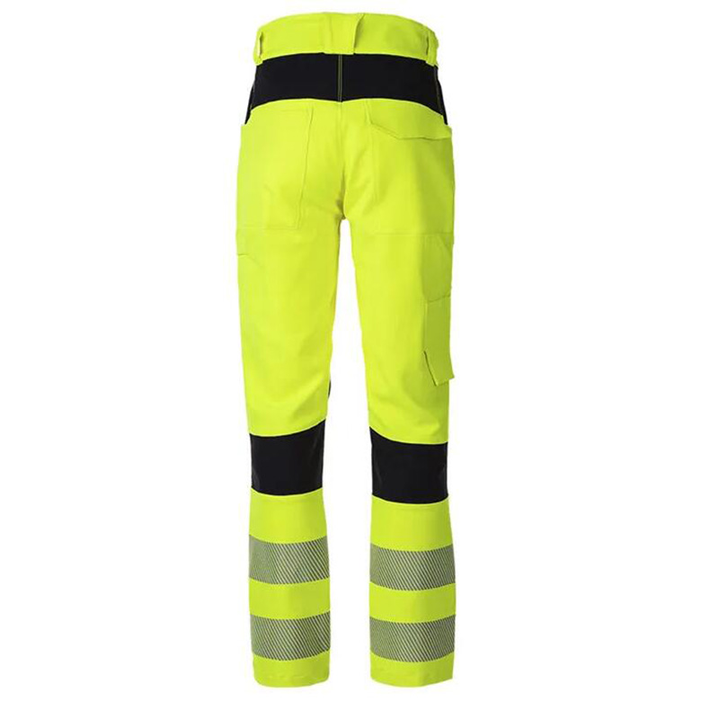 Working trousers mens