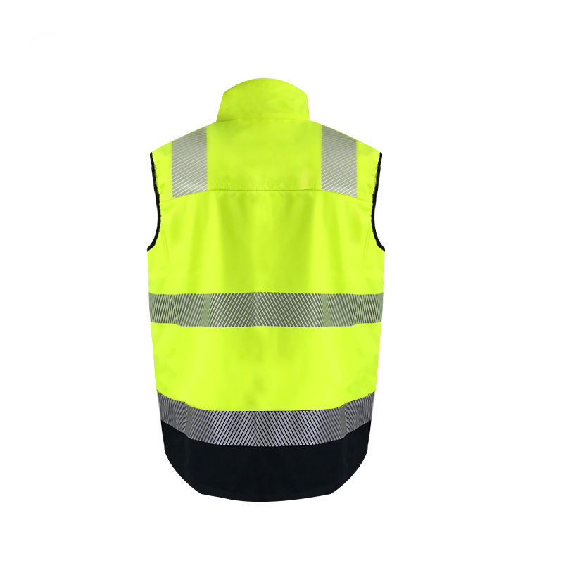 Safety Construction Clothes