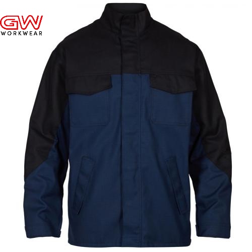 Mens work clothes