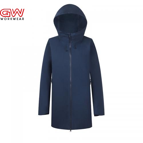 Wind breaker jacket for men